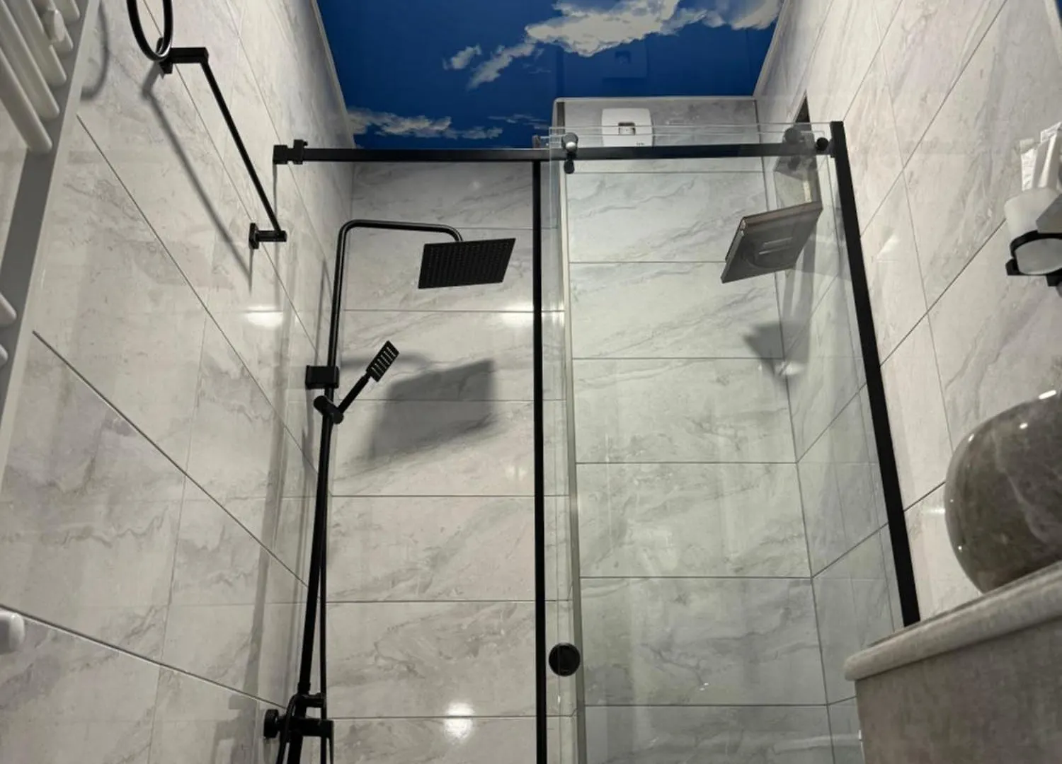 Hotel Ia Tbilisi