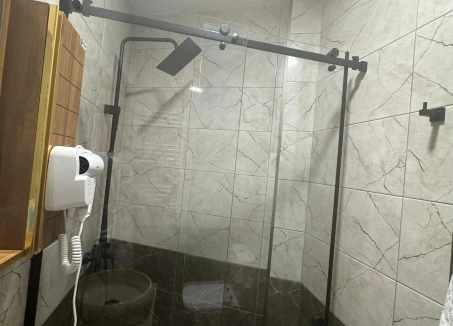 Hotel Ia Tbilisi